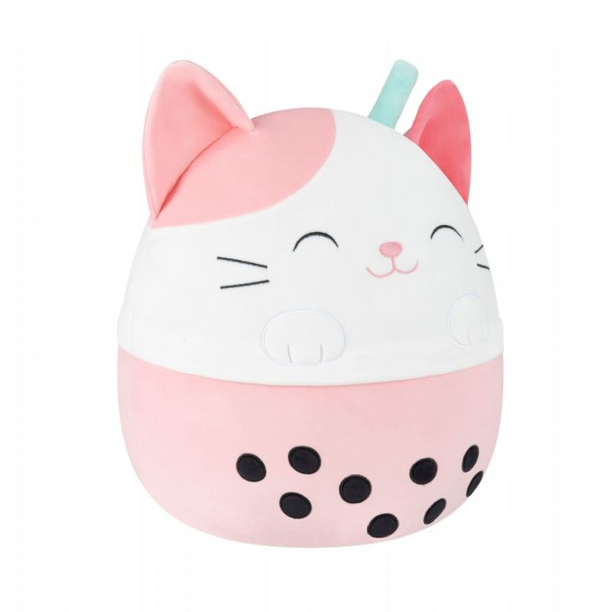 Squishmallows Roxy The Cat 40cm version 2