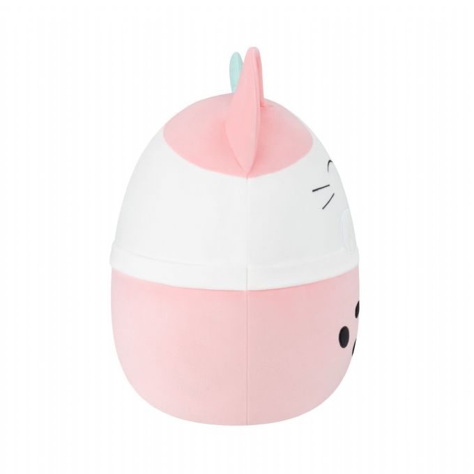Squishmallows Roxy The Cat 40cm version 3