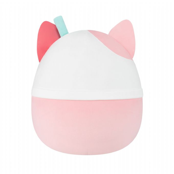 Squishmallows Roxy The Cat 40cm version 4