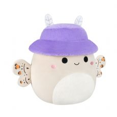 Squishmallows Teddy Bears 290506 box
