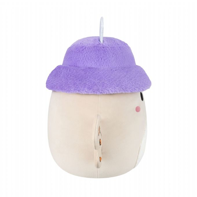 Squishmallows Berit The Moth 40cm version 3