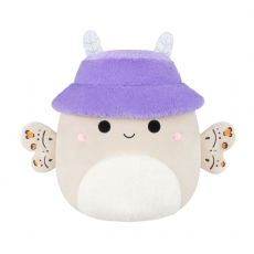 Squishmallows Berit The Moth 40cm