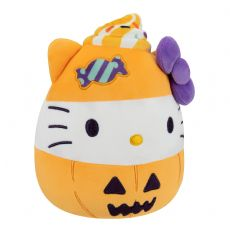 Squishmallows Teddy Bears 292846 box