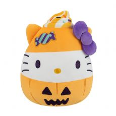 Squishmallows Hello Kitty Hall