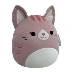 Squishmallows Teddy Bears 300496 box