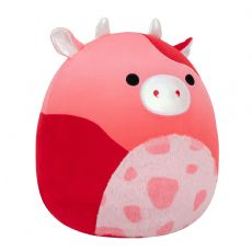 Squishmallows Teddy Bears 300497 box