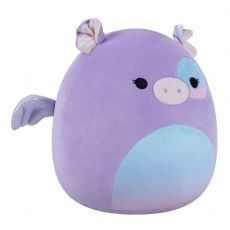 Squishmallows Bamser 300498 box