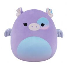 Squishmallows Rhonda The Flying Pig 30cm