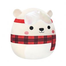 Squishmallows Teddy Bears 300499 box