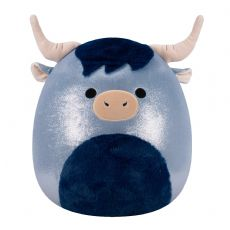 Squishmallows Toro die Hochlan