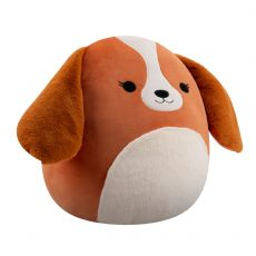 Squishmallows Teddy Bears 300509 box