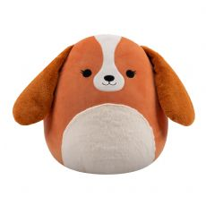 Squishmallows Darcy The Dog 40cm
