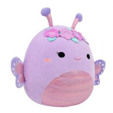Squishmallows Teddy Bears 300553 box