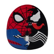 Squishmallows Spiderman Venom 20 cm