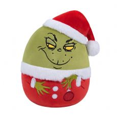 Squishmallows Grinch 20 cm