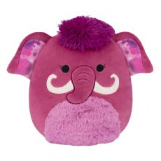 Squishmallows Magdalena The Mammut 30cm