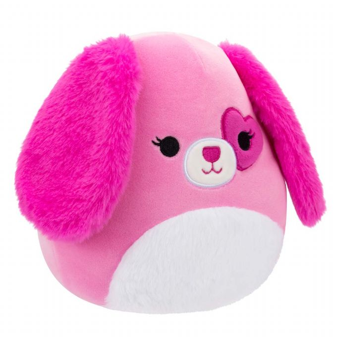 Squishmallows Sager the Dog 19cm version 3
