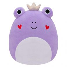 Squishmallows Francine the Frog 19cm