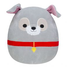 Squishmallows Disney Tramp Ted