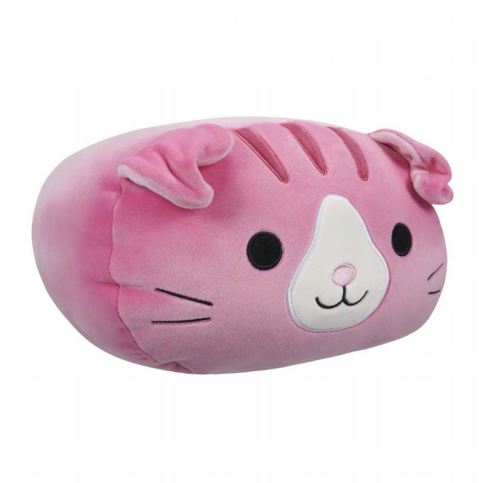 Squishmallows Stackables Geral version 1