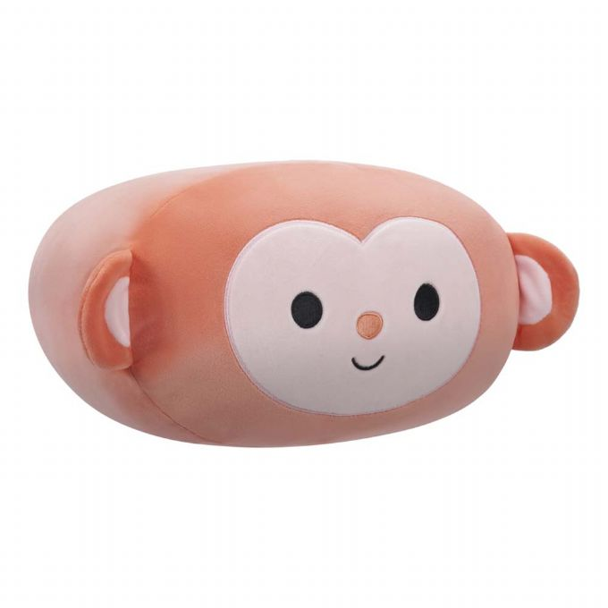 Squishmallows Stackables Elton the Monke version 1
