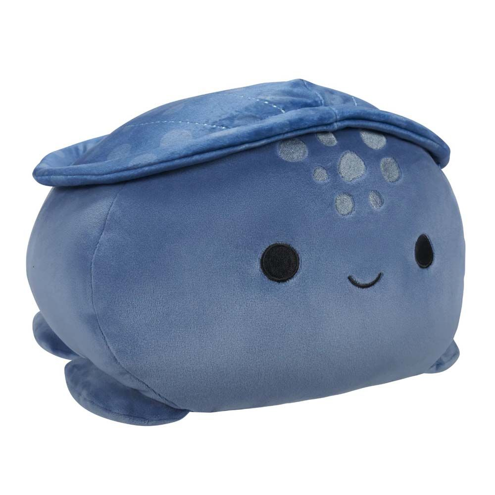 Squishmallows Stackables Truman the Turt