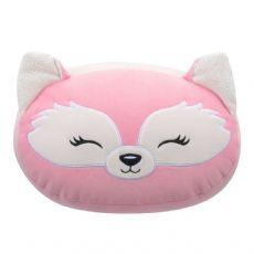 Squishmallows Stackables Rhian