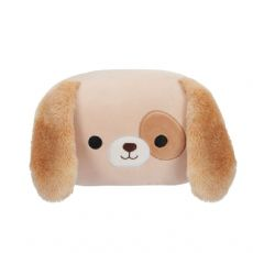 Squishmallows Stackables Harri