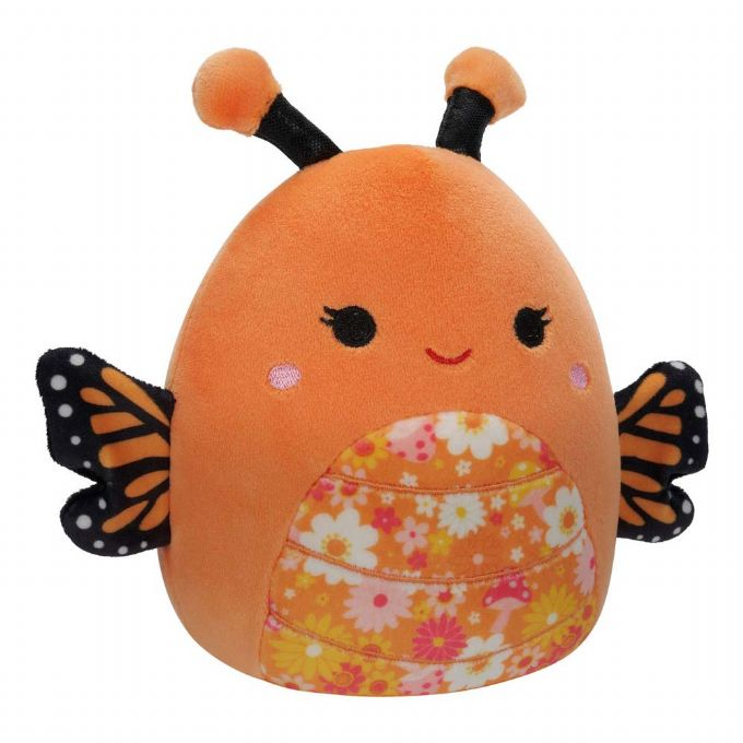 Squishmallows Mony the Butterfly 40cm version 2