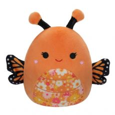 Squishmallows Mony the Butterfly 40cm