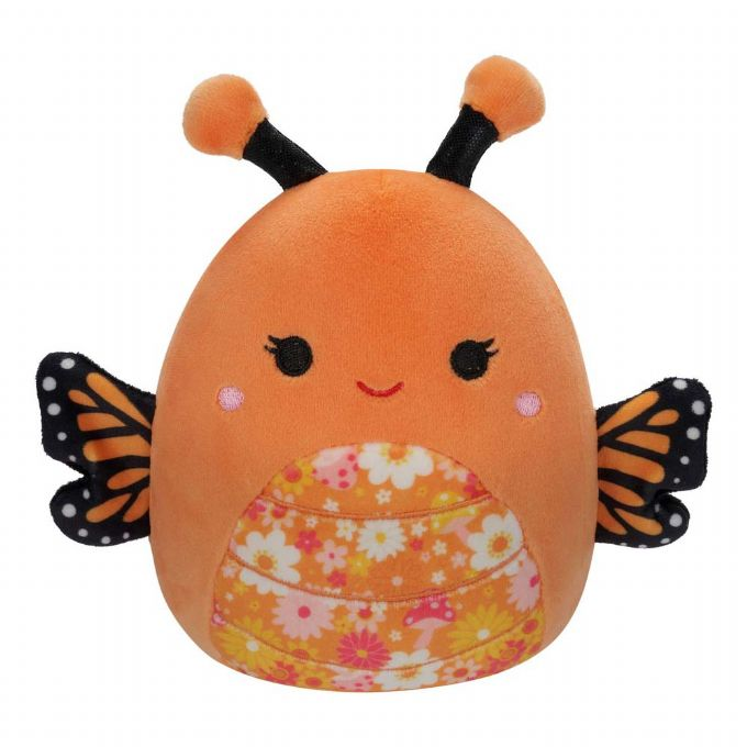 Squishmallows Mony the Butterfly 40cm version 1