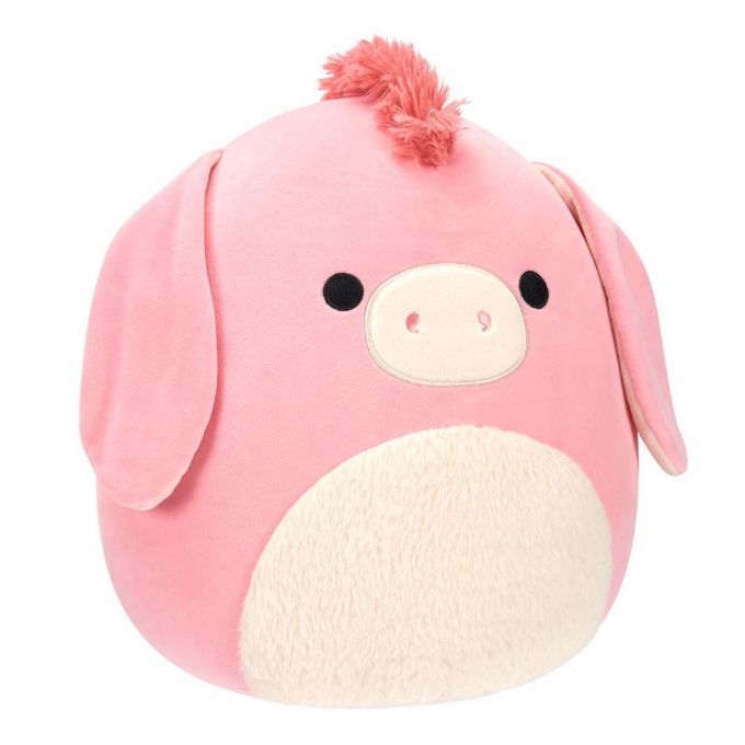 Squishmallows Maudie the Donkey 50cm version 2