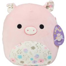 Squishmallows Peter the Pig 19cm