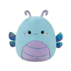 Squishmallows Heather die Libe