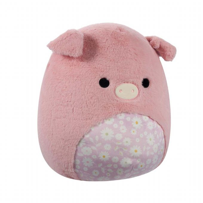 Squishmallows Peter the Pig 50cm version 2