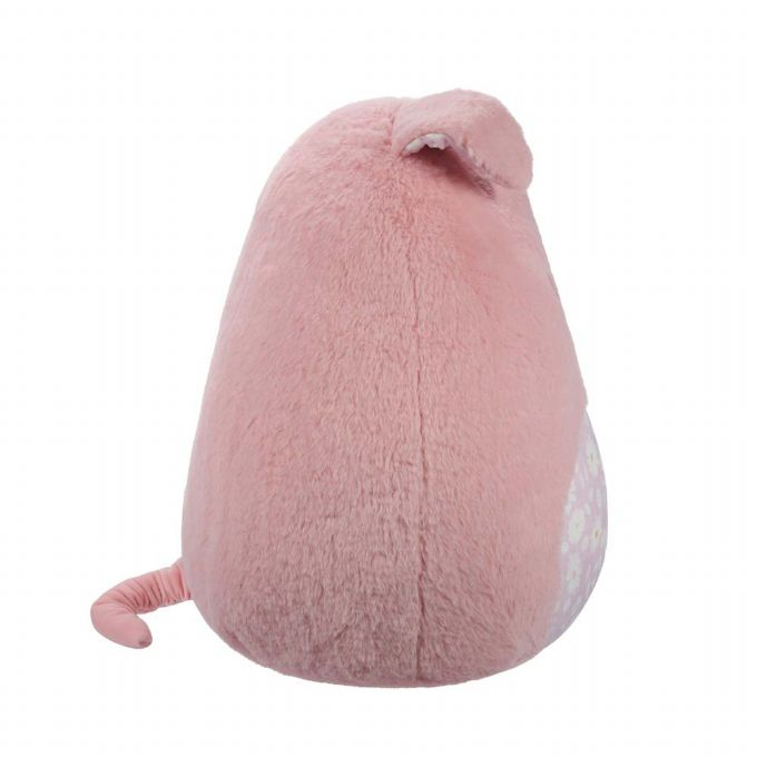 Squishmallows Peter the Pig 50cm version 3