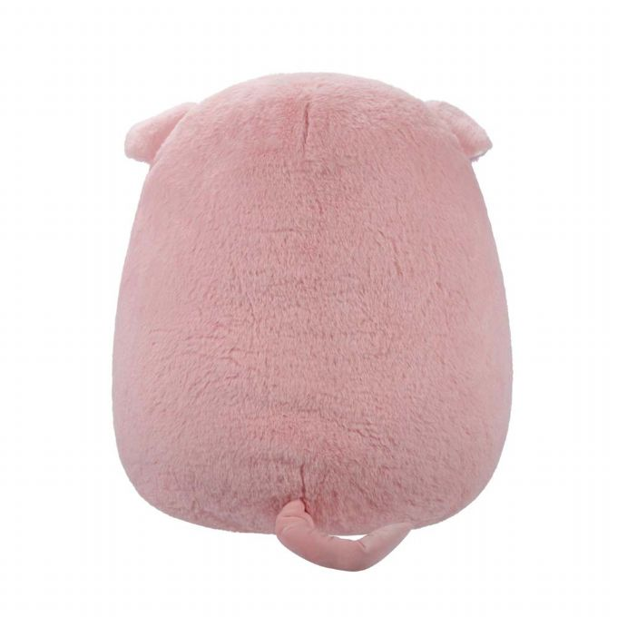 Squishmallows Peter the Pig 50cm version 4