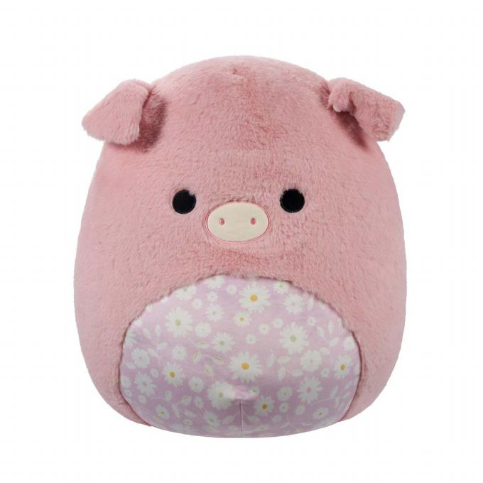Squishmallows Peter the Pig 50cm version 1