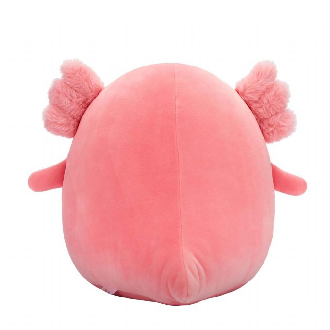 Archie online squishmallow 16 inch