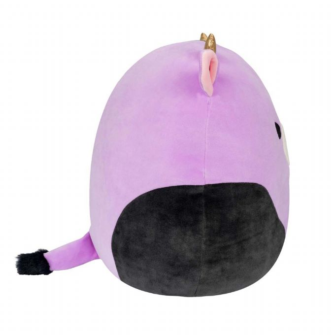 Alexie on sale squishmallow