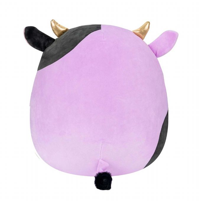 Alexie on sale squishmallow