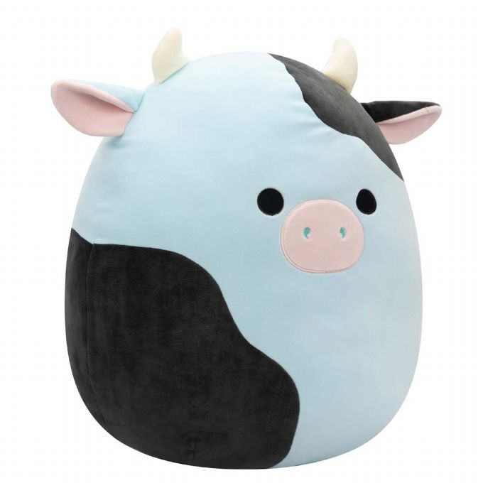 Squishmallows Cillian The Cow 50cm version 2