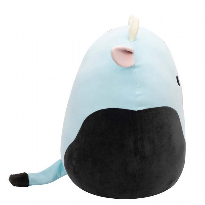 Squishmallows Cillian The Cow 50cm version 3