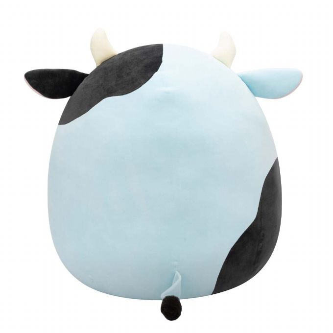 Squishmallows Cillian The Cow 50cm version 4