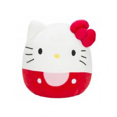 Squishmallow Hello Kitty Teddybjrn 30 cm