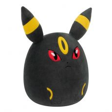 Squishmallows Pok�mon gosedjur 642508 box