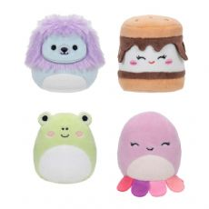 Squishmallows banner