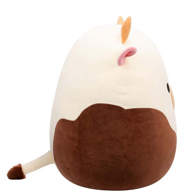 Squishmallows Ronnie The Cow 60cm version 3