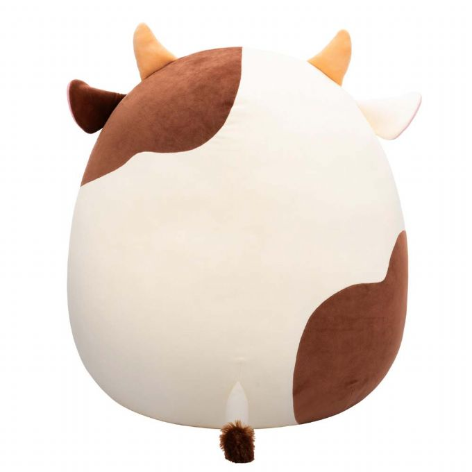 Squishmallows Ronnie The Cow 60cm version 4