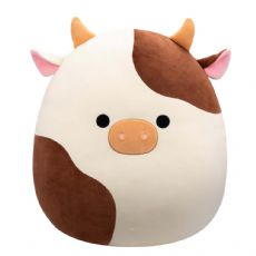 Squishmallows Ronnie The Cow 60cm